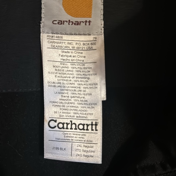 Sold - Picture 3 of 3